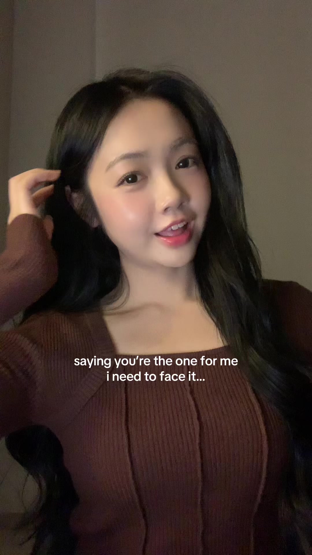 @chrislin