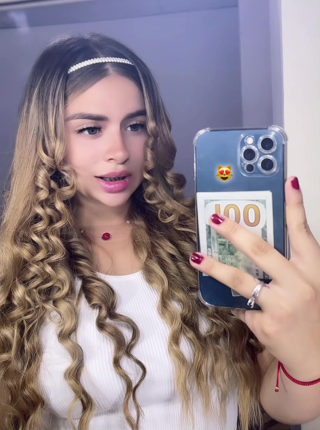 @Fernanda🍓
