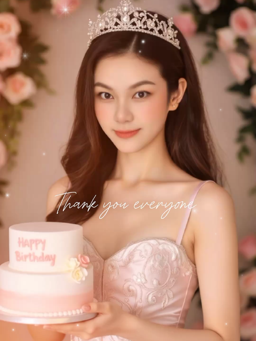 @💖May May👑💙✨