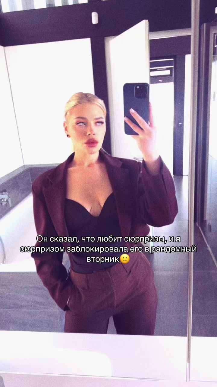 @Anastasia_Zavgorodnyaya