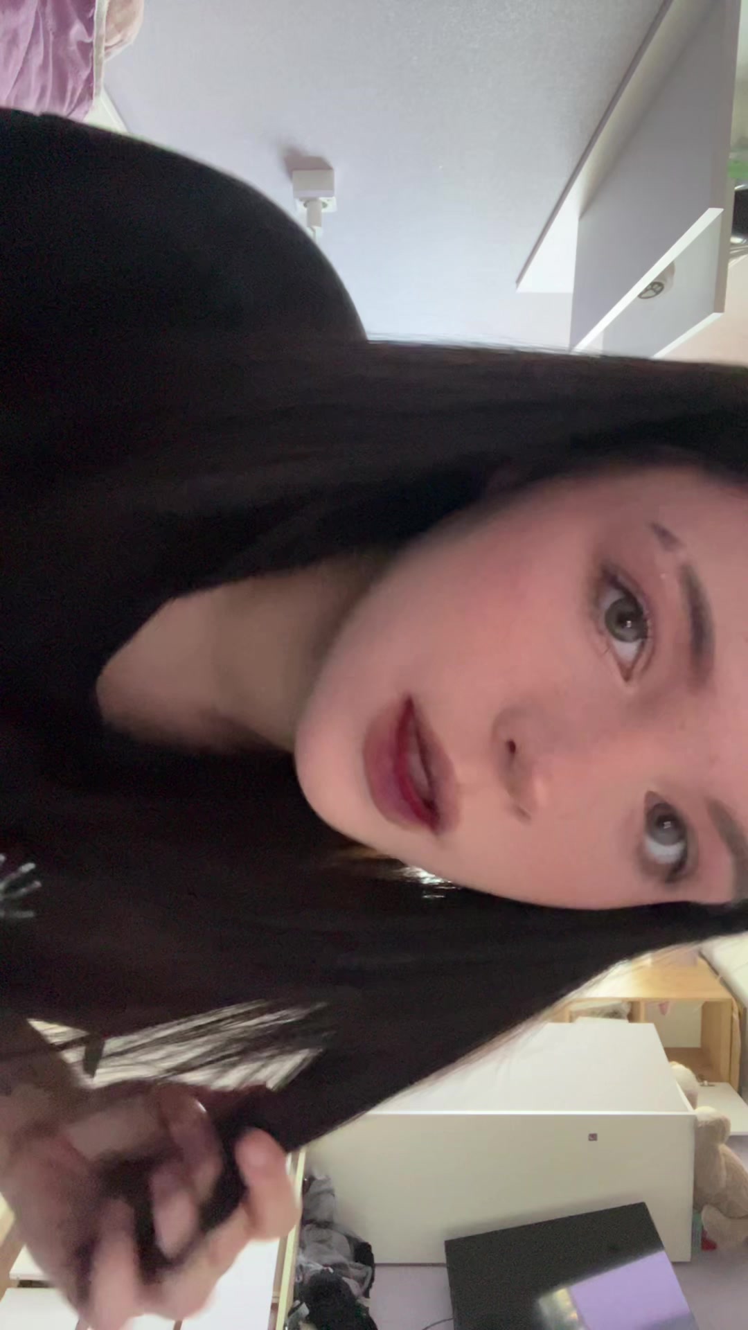 @лисян