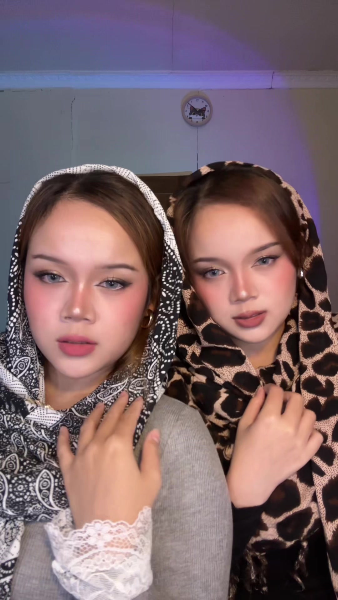 @𝓛𝓲𝓼𝓪 & 𝓛𝓾𝓼𝓲