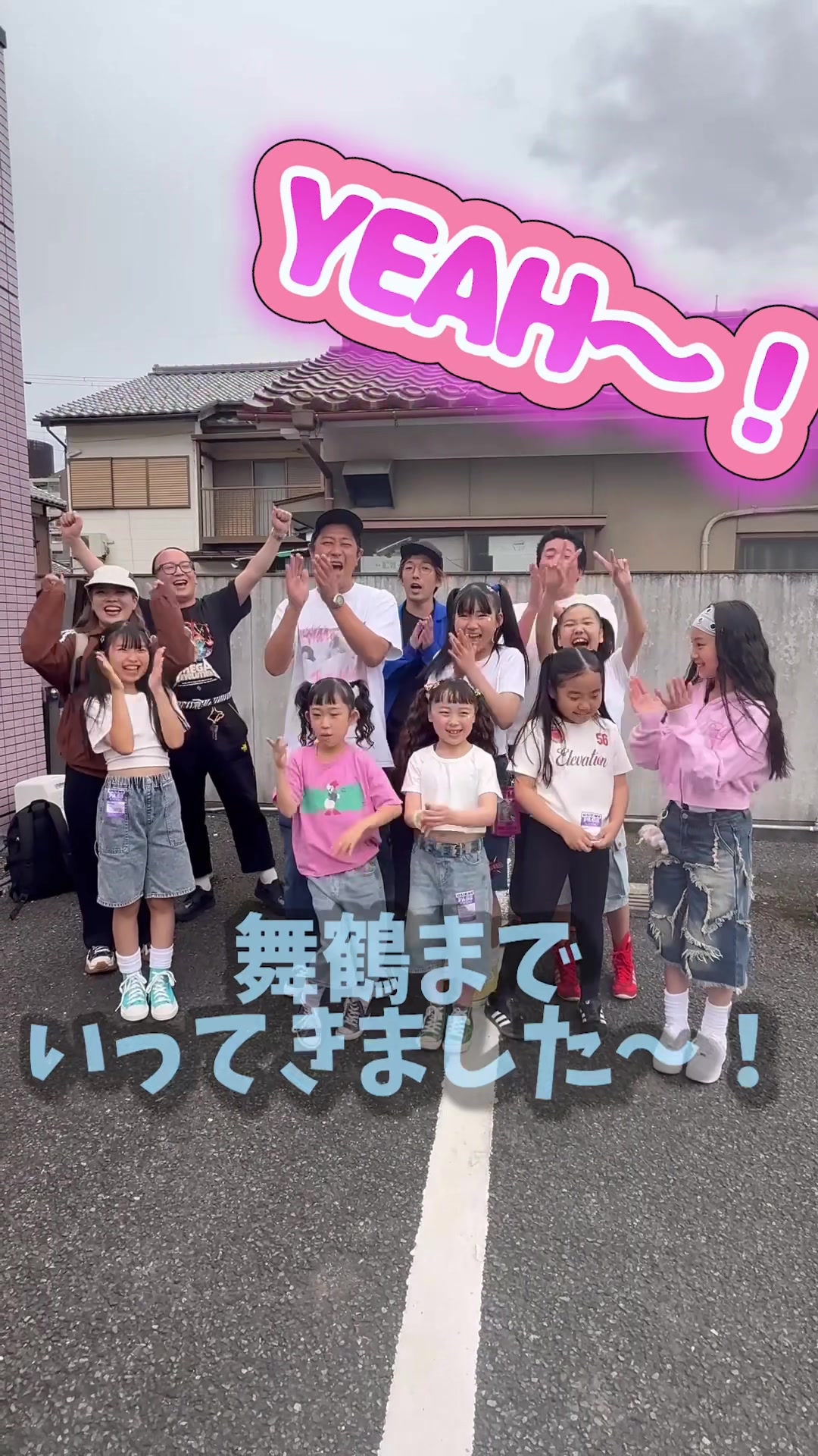@さくありちゃんねる