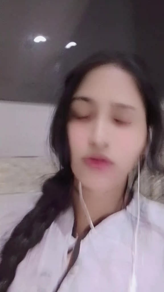 @&hearts;️সিলেটি রূপসী কন্যা.&hearts;️