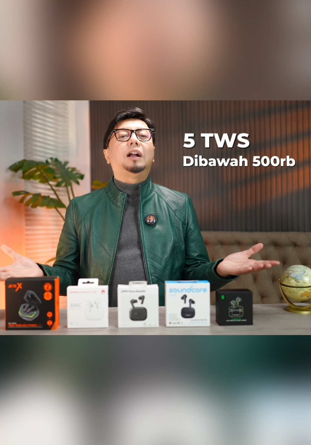 @DHIARCOM