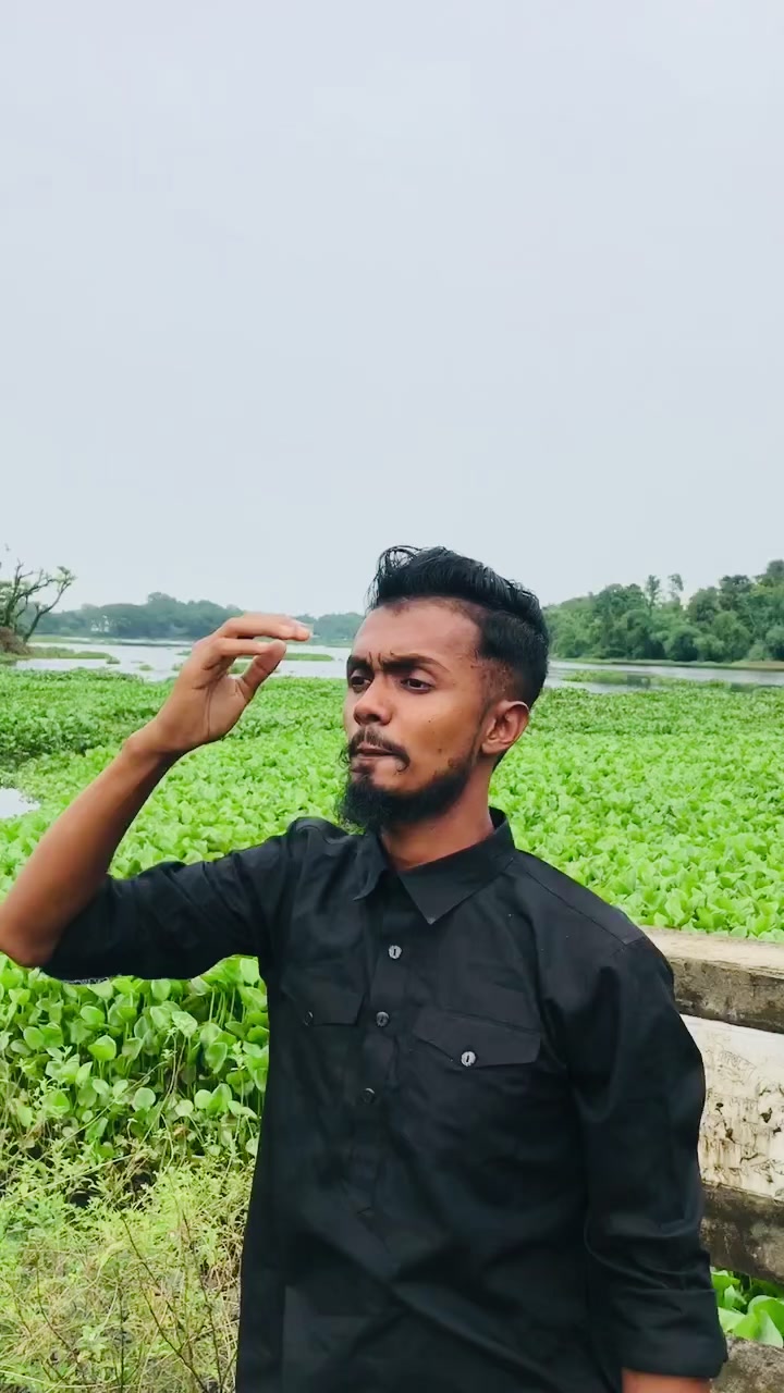 @𝑨𝒉𝒎𝒆𝒅 𝑺𝒂𝒌𝒊𝒃