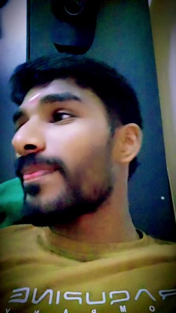 @usersrisri61