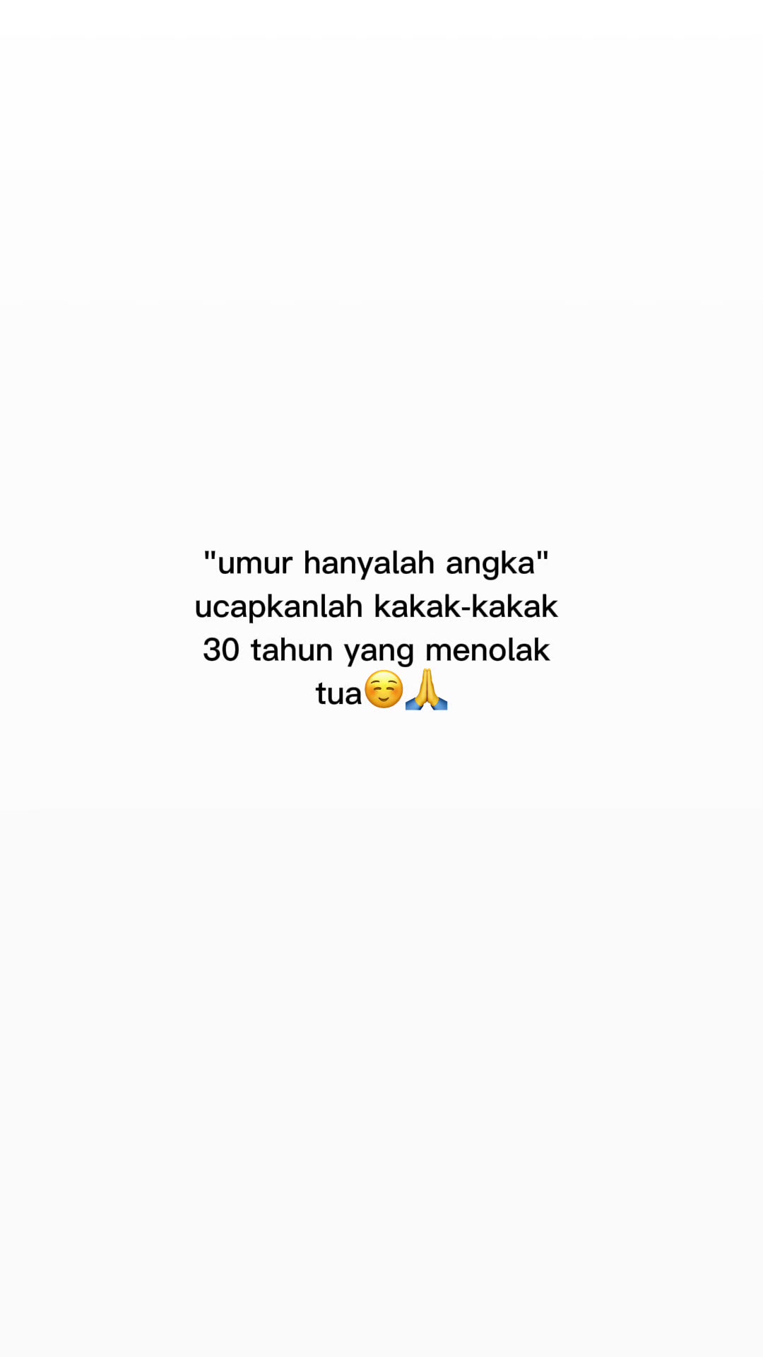 @Dhevin rezainal