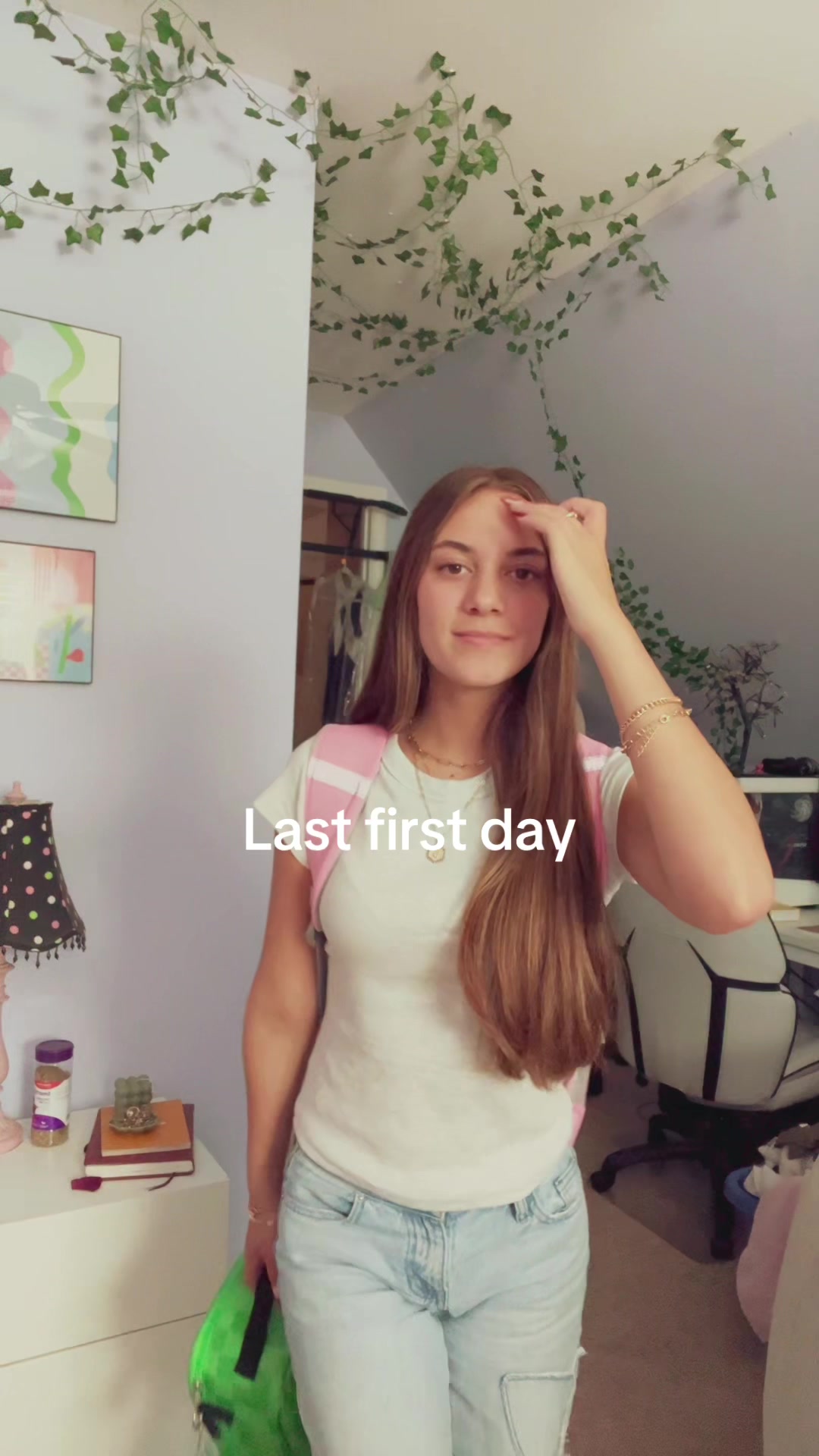 @SarahMay