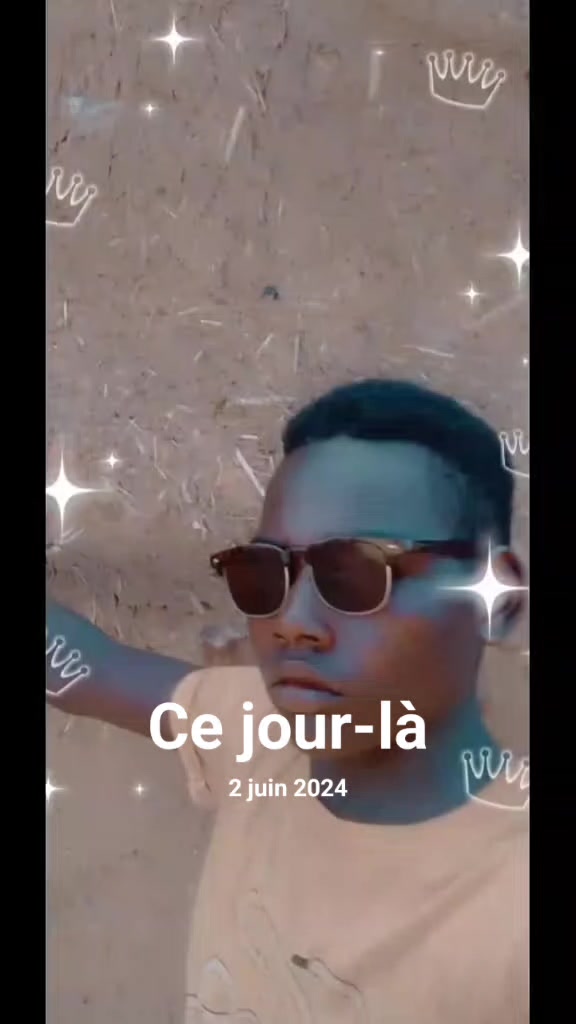 @Salla