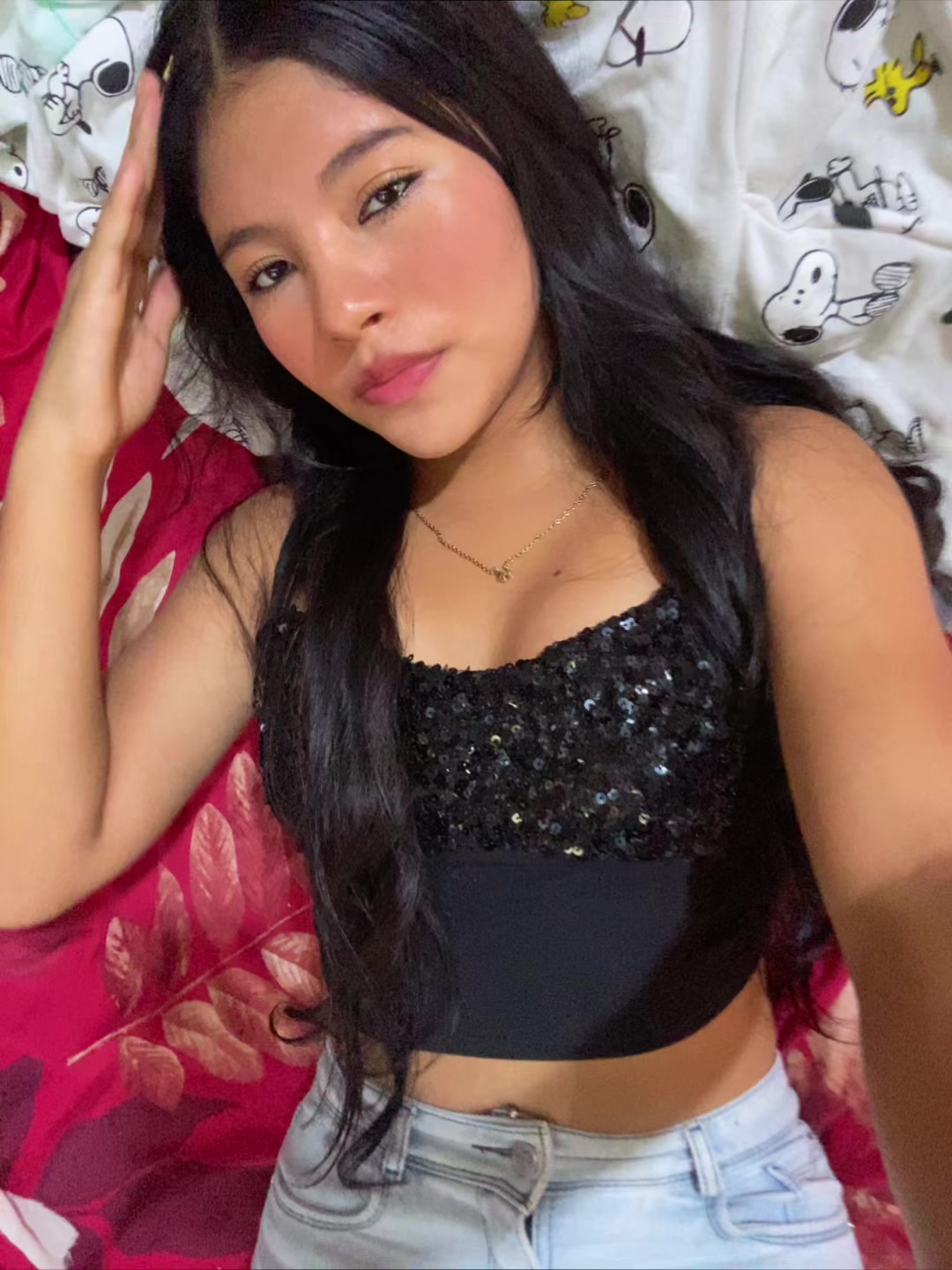@𝓐𝓷𝓭𝓻𝓮🎀