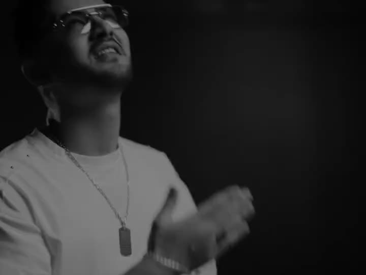 @𝑴𝒚𝒓𝒂𝒅𝒐𝒘.𝑮_𝑫.𝑺.𝑲