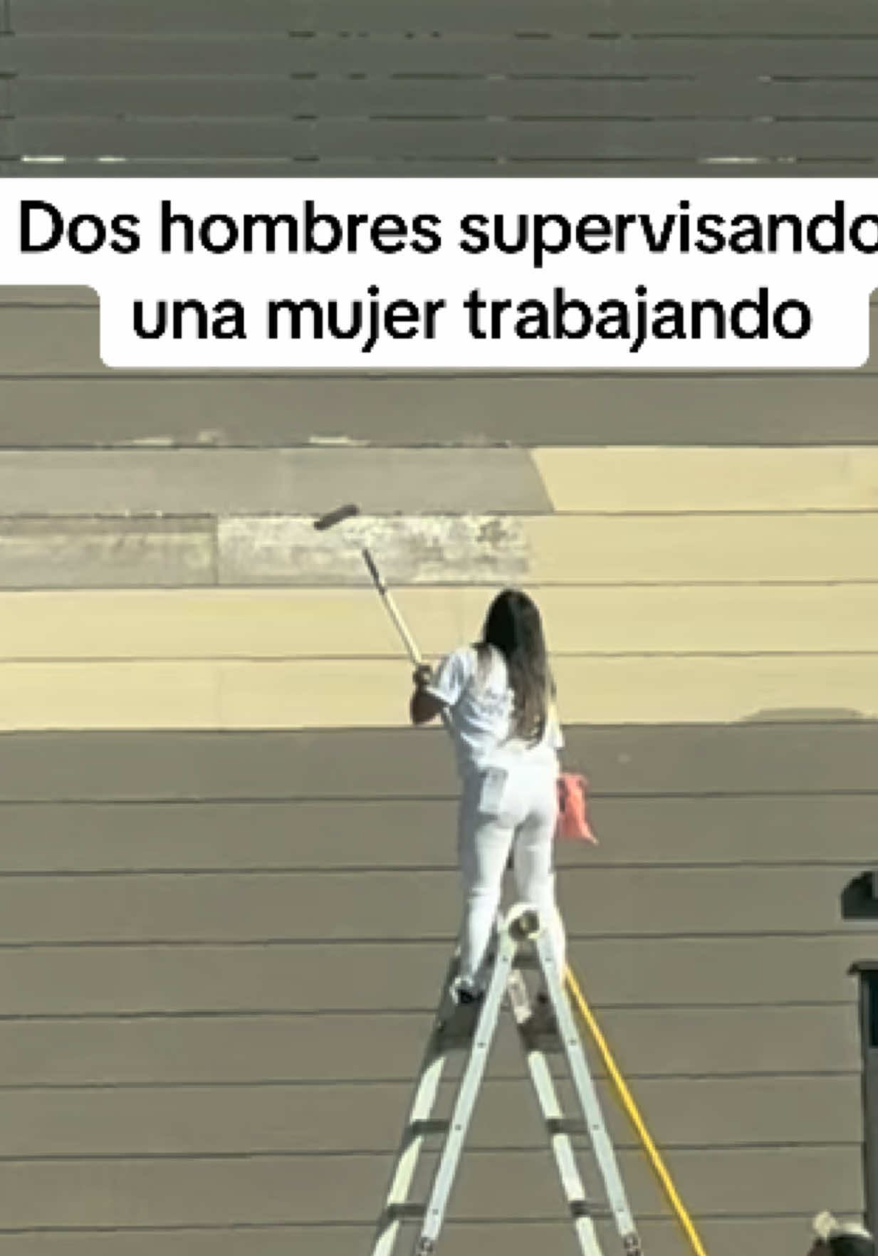 @La Familia Girón