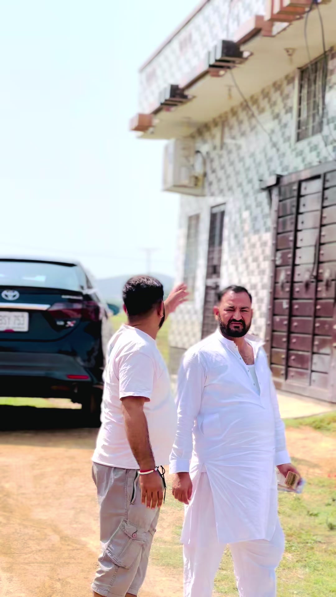 @شاني ✌🏻