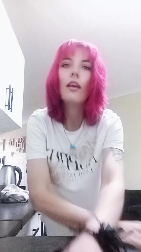 @💯ElaineQq Next level💯
