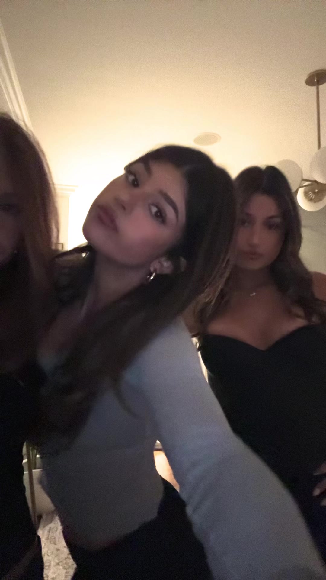 @🐻