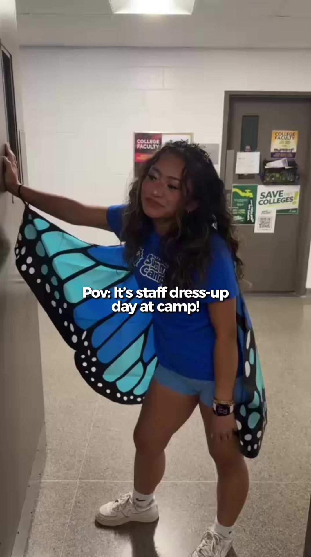 @mohawksummercamp