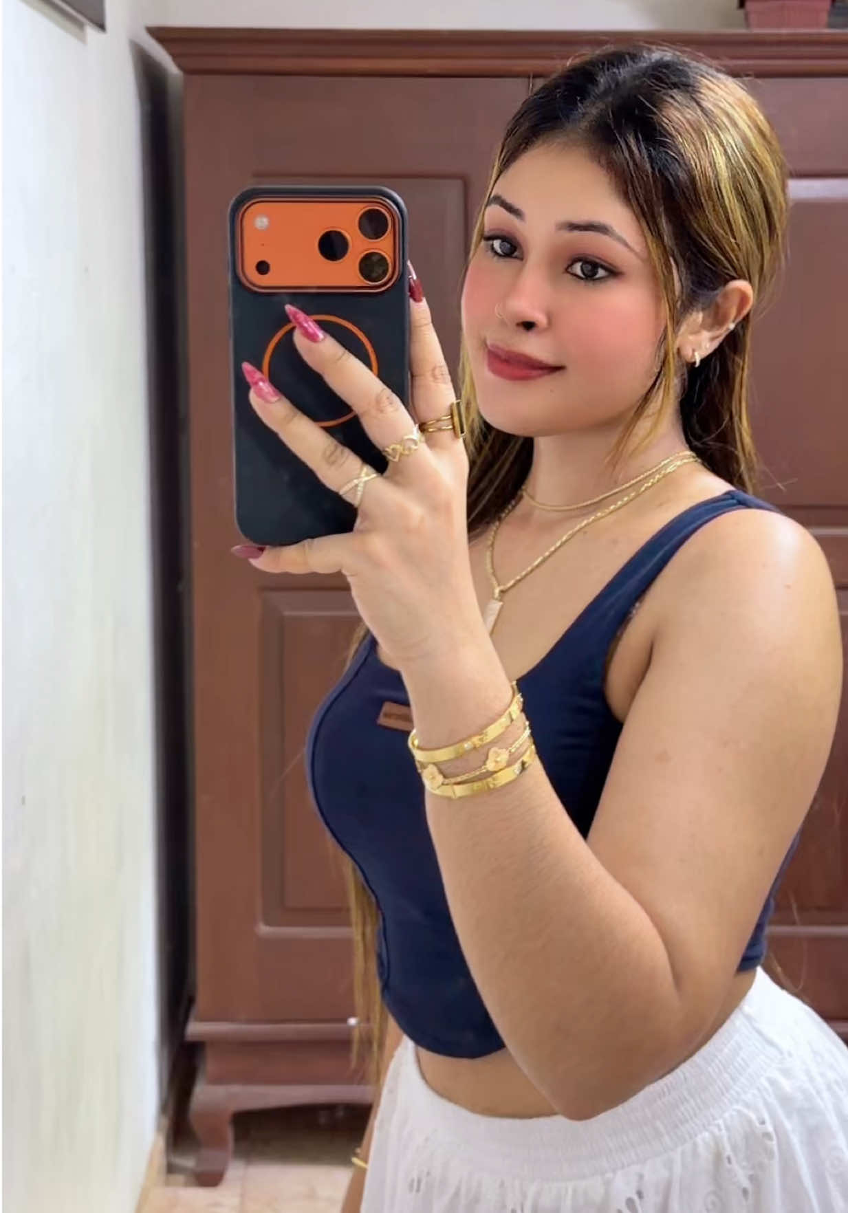 @LASI DIL🪽