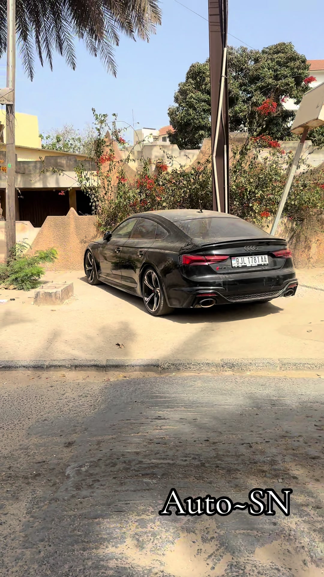 @Auto~SN 🇸🇳.🏎️