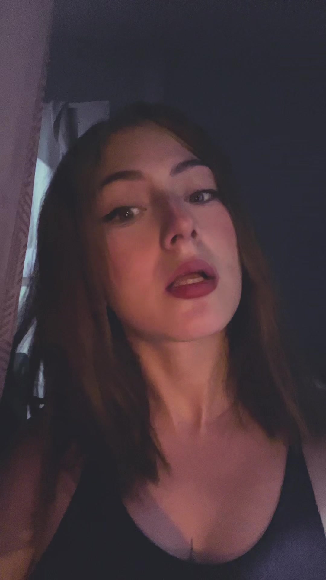@Karelis Santi👽