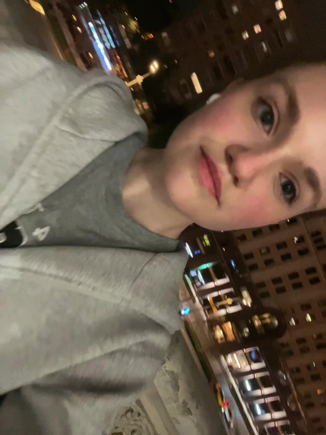@Машка ✌🏻