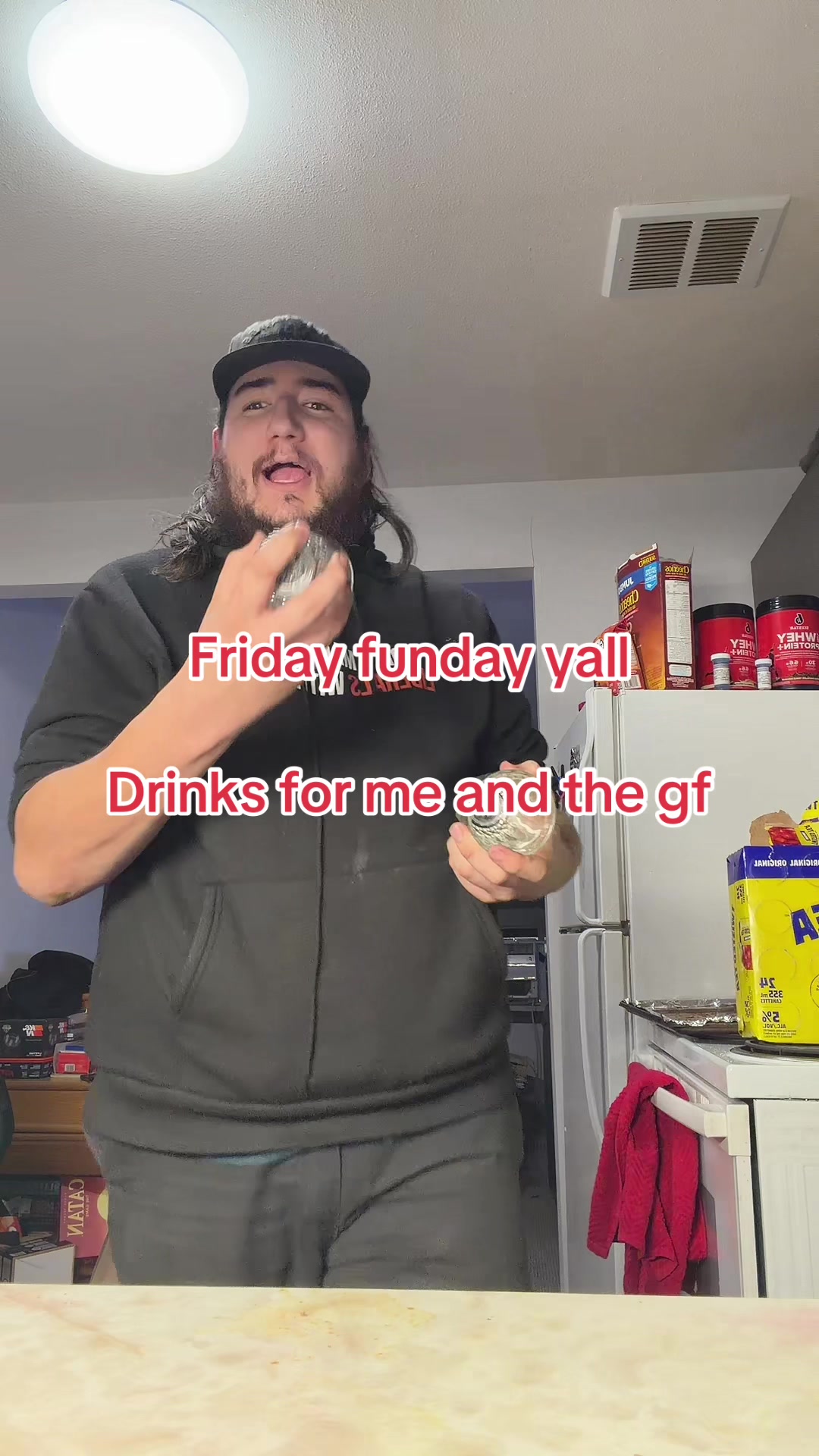 @🥃🍹🧃SippinKrayzee 🧃🍹🥃