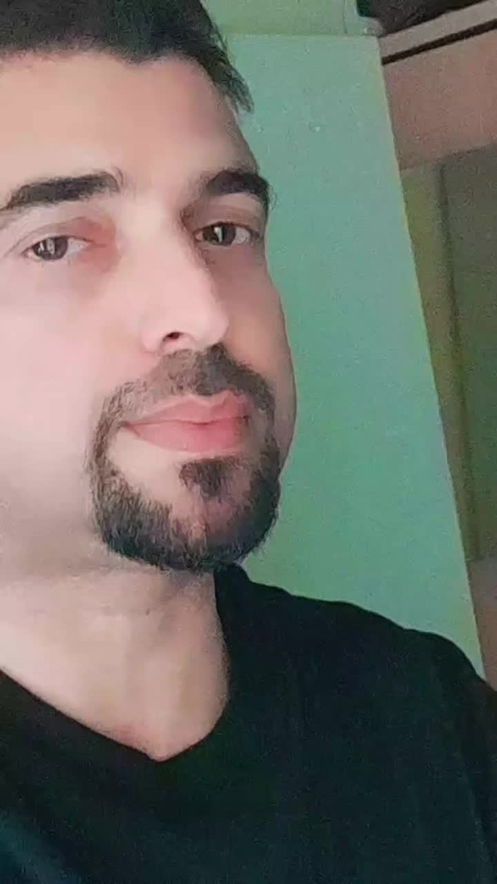 @꧁ഇഷ്ക്ക്꧂