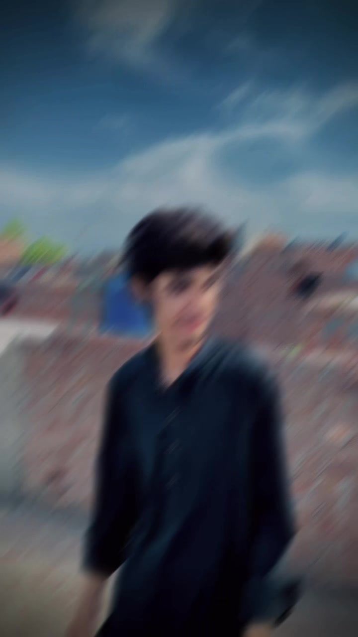 @꧁♕𝓞𝔂𝓮 ♛𓃭 ♛𝓜𝓪𝓱𝓲♞꧂