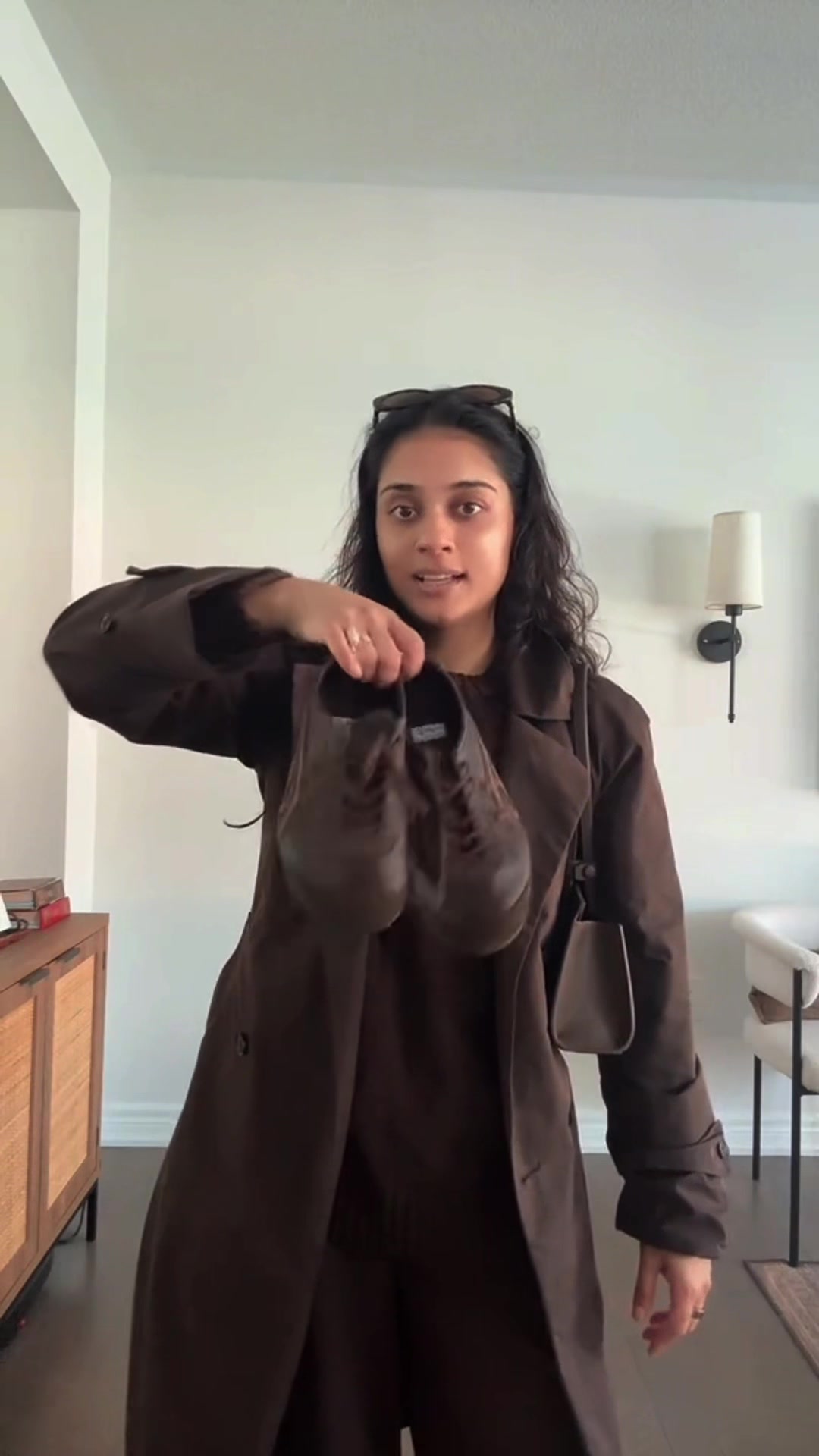 @Alia