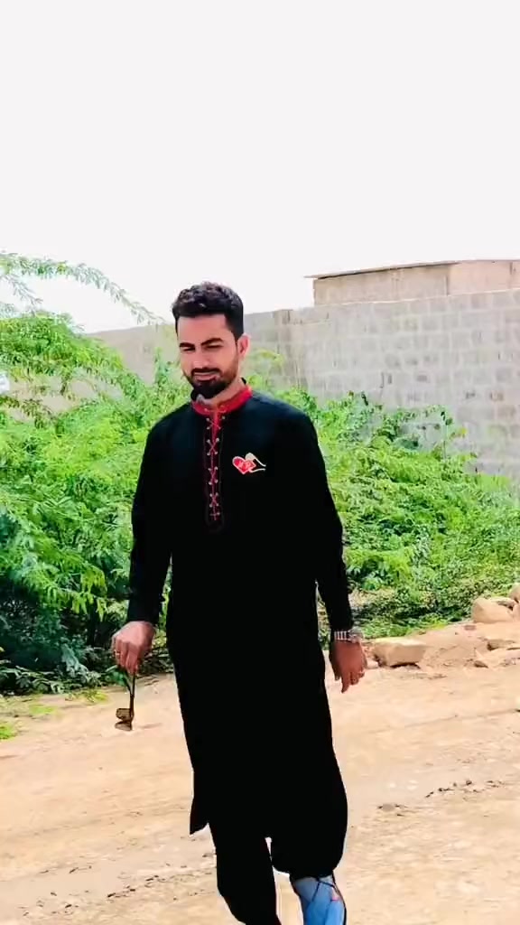 @navedkhan