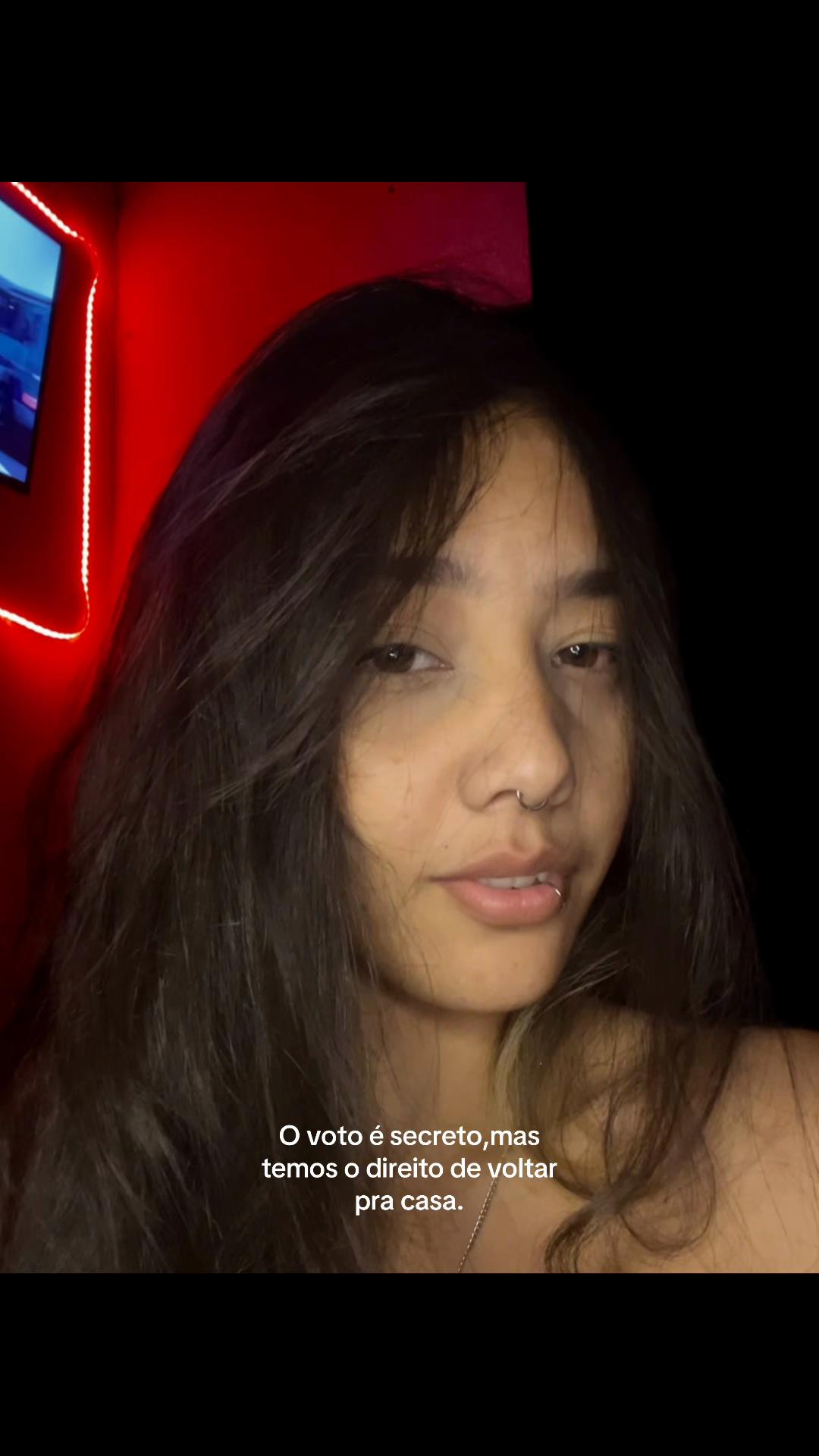 @Carol.vit💅🏼