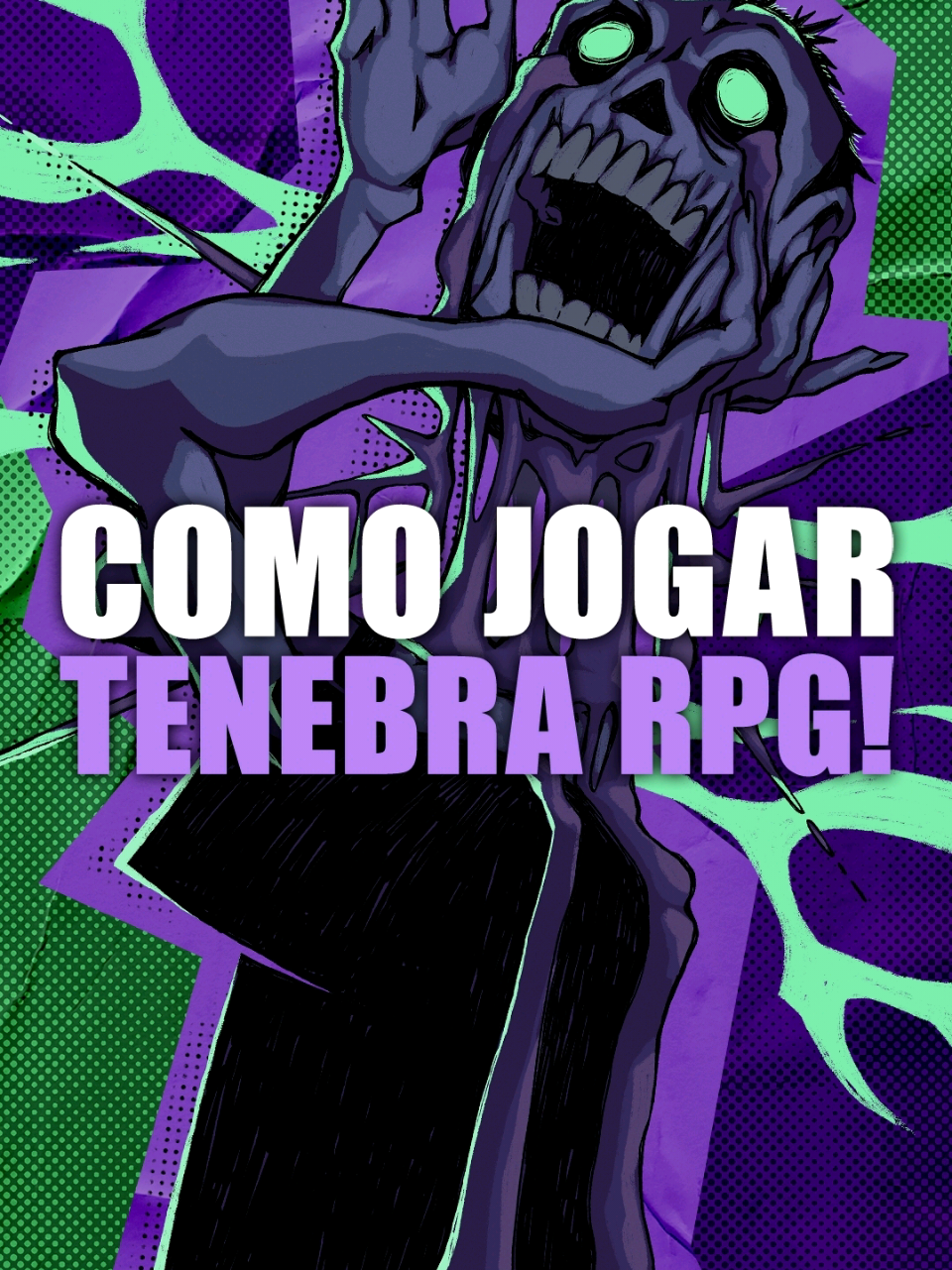 @aprendarpg
