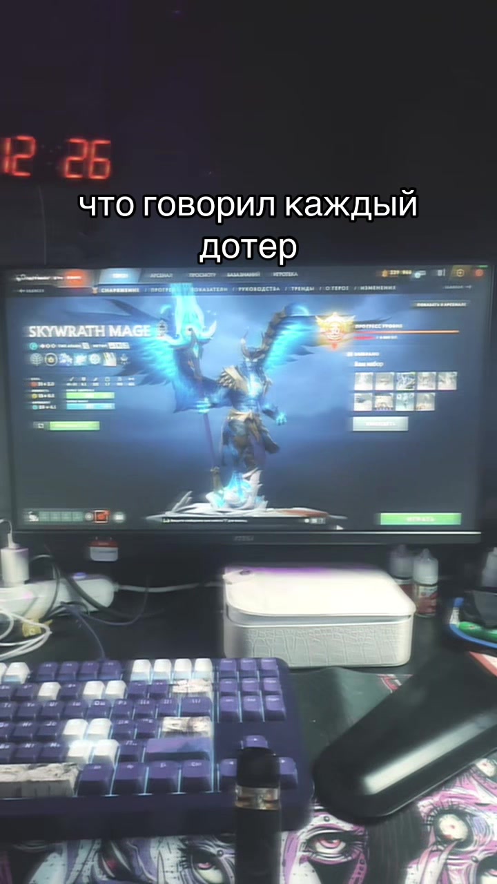 @полторашка пива💗