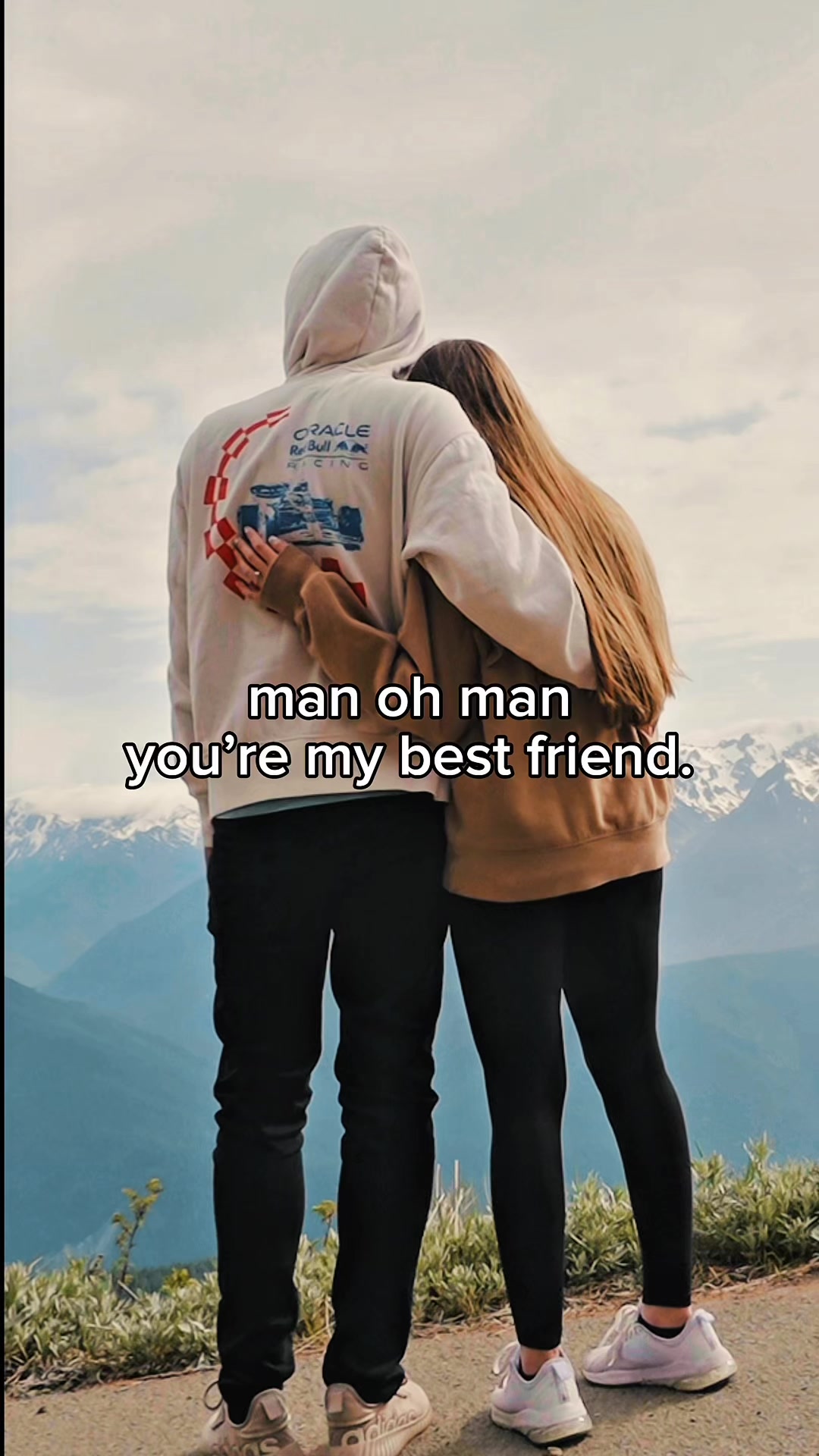 @Brent