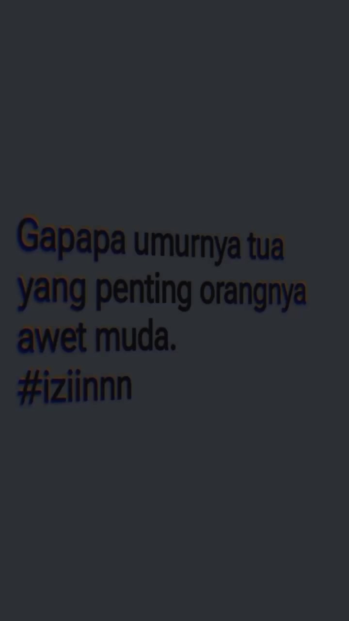 @D3@yA