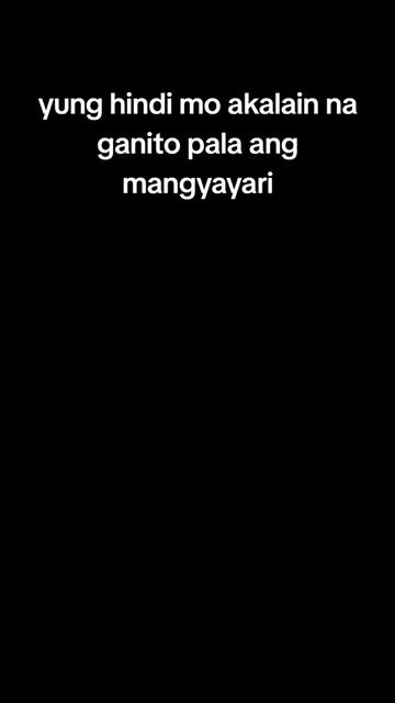 @Sir. Jake