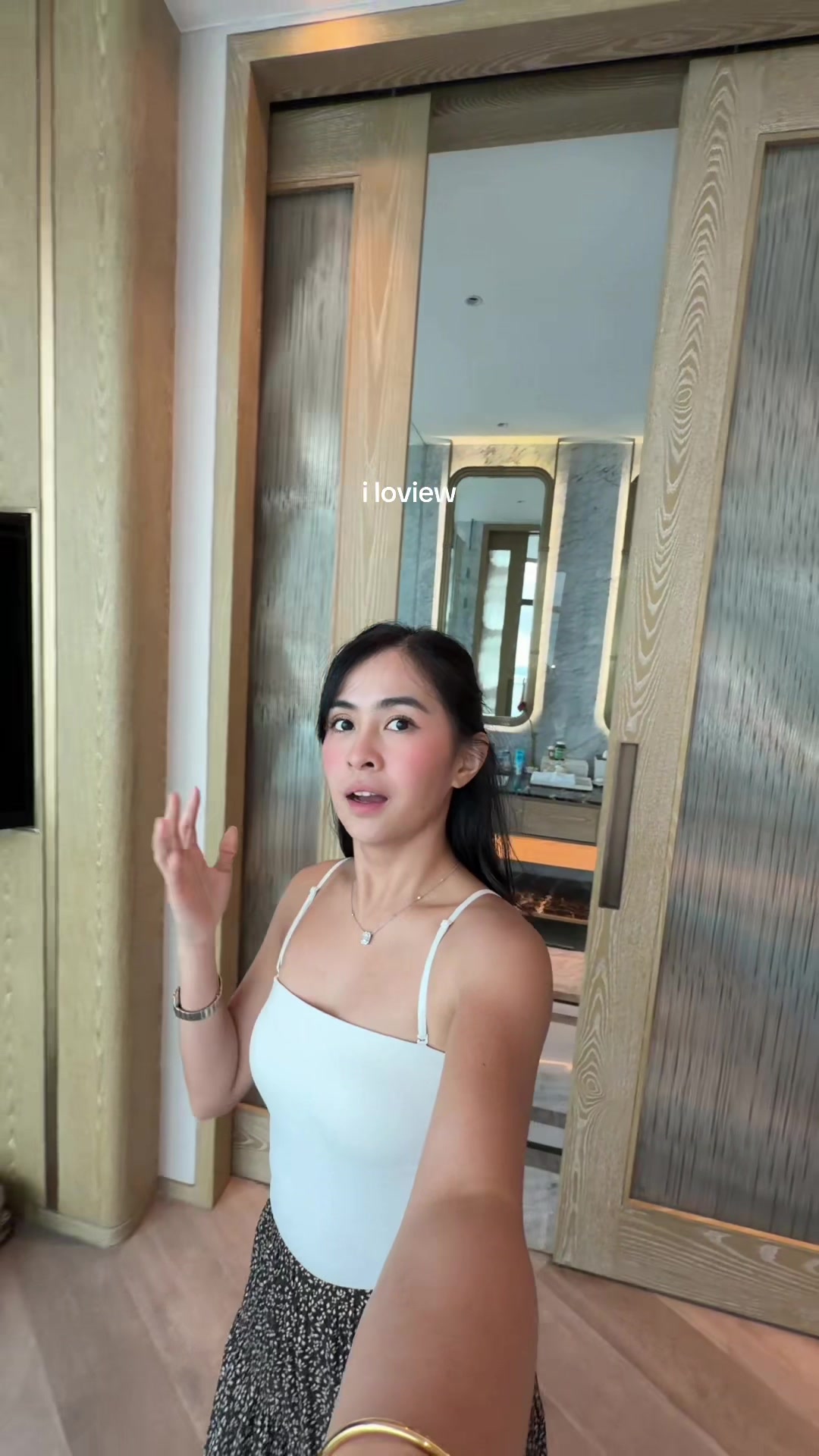 @Pattieparaiso