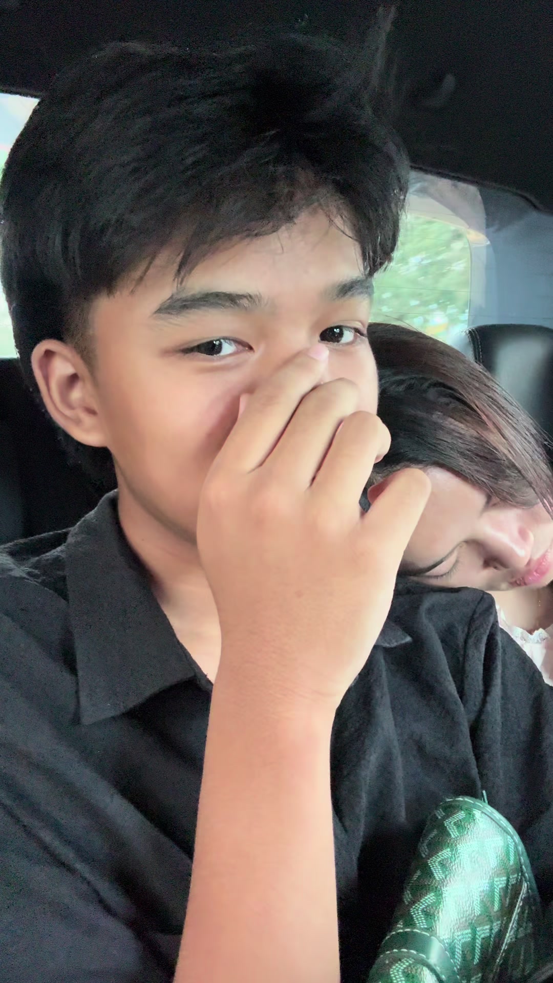 @ម៉ាក់ម៉េងឡុង ម៉េងលី