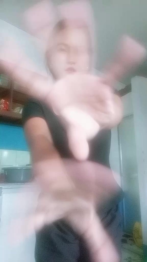 @💟 sheng²☬🫂