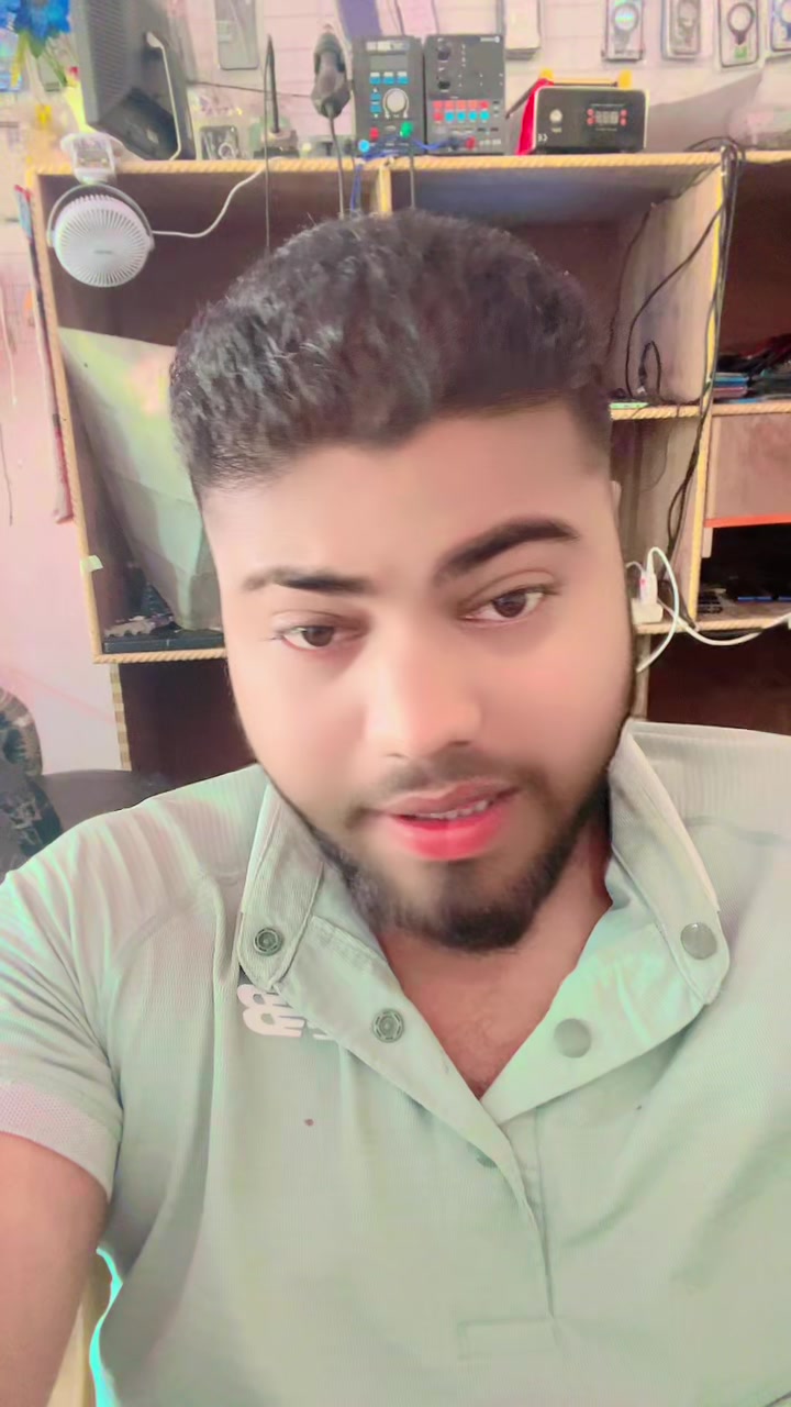 @हिरो_शिव__भगत