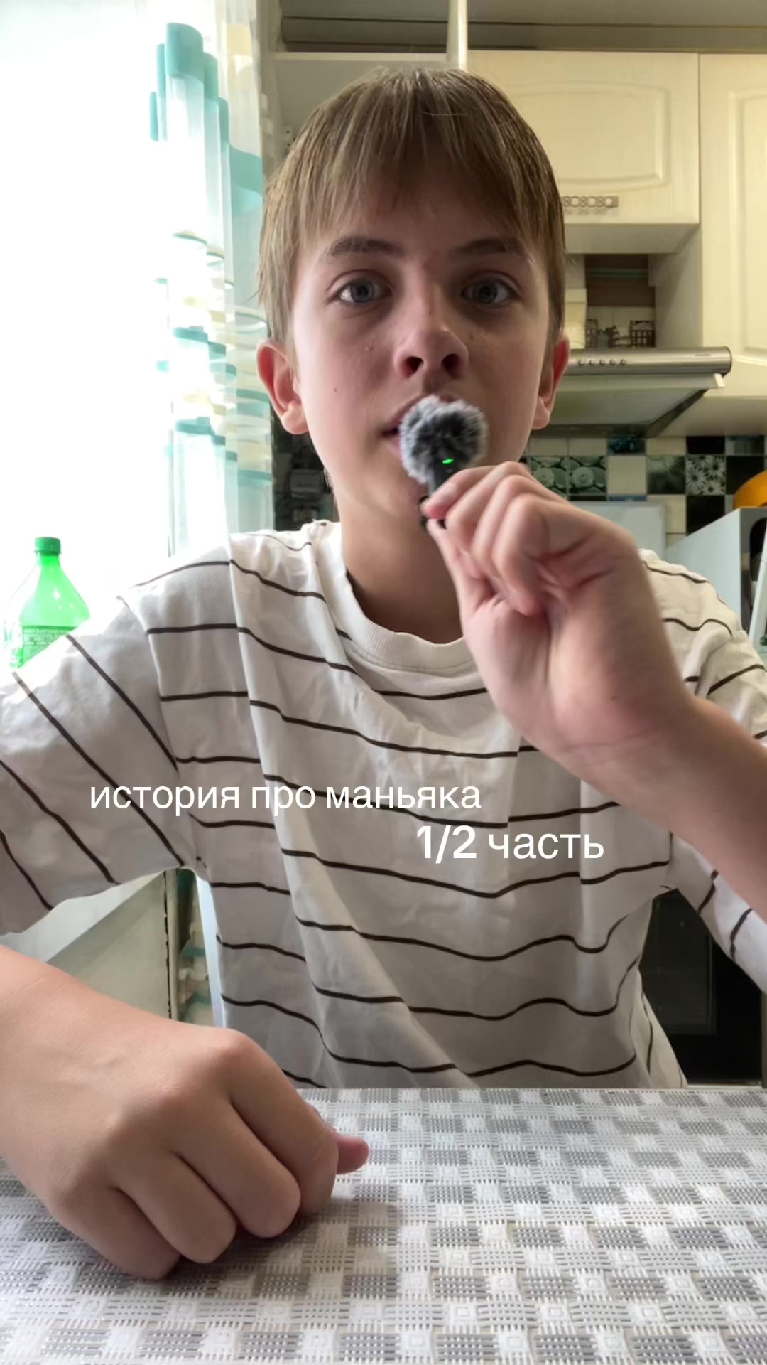 @yariixs