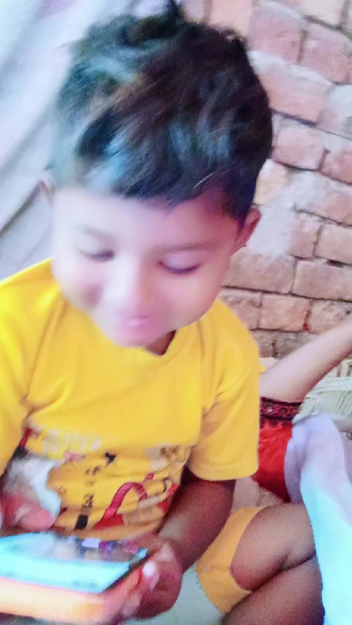 @sunny 8877