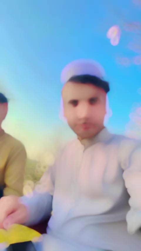 @Jan Muhammad nasar 💔🌹