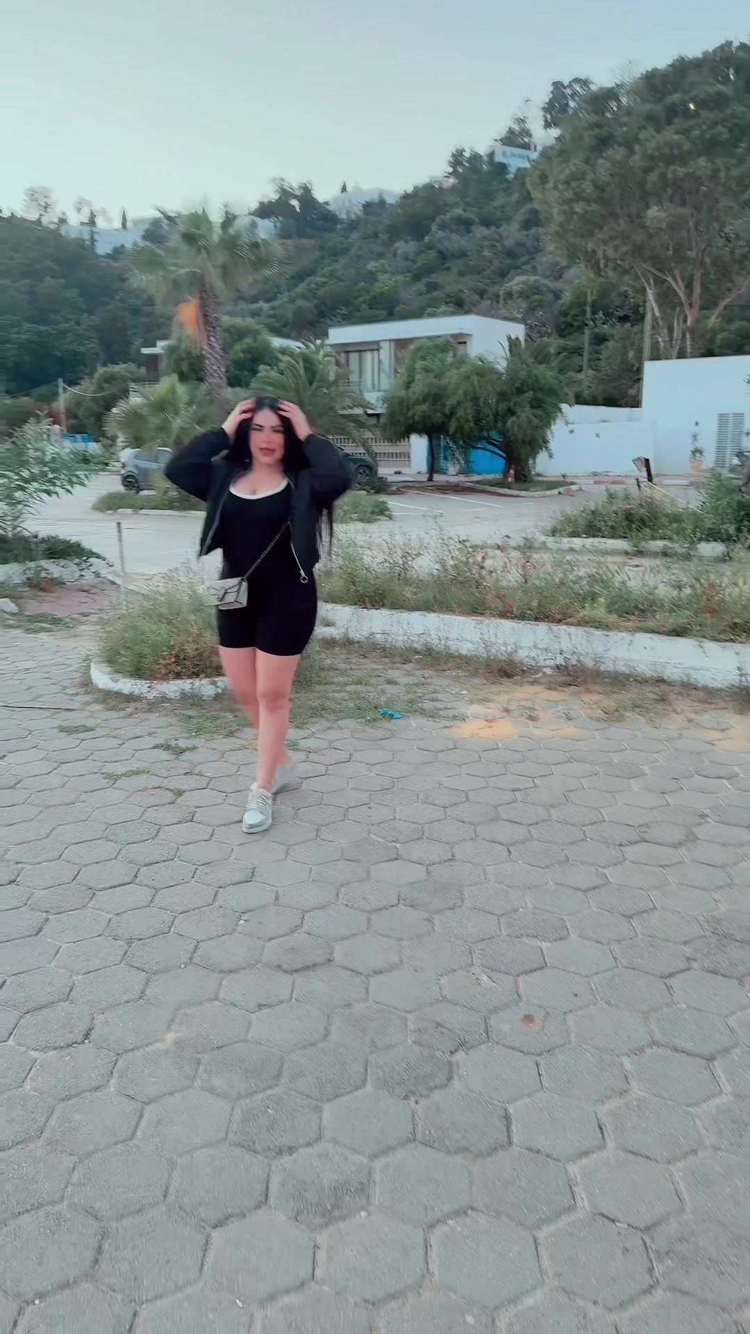 @Melsi🐆