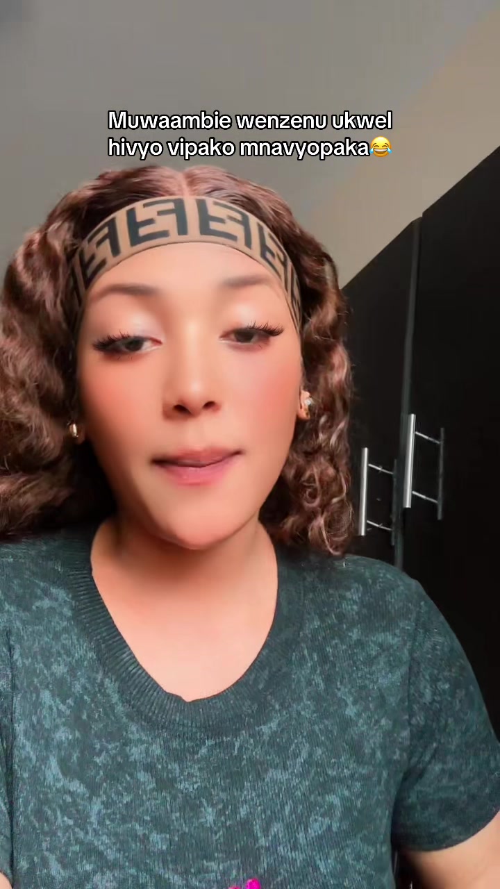 @wiselady09