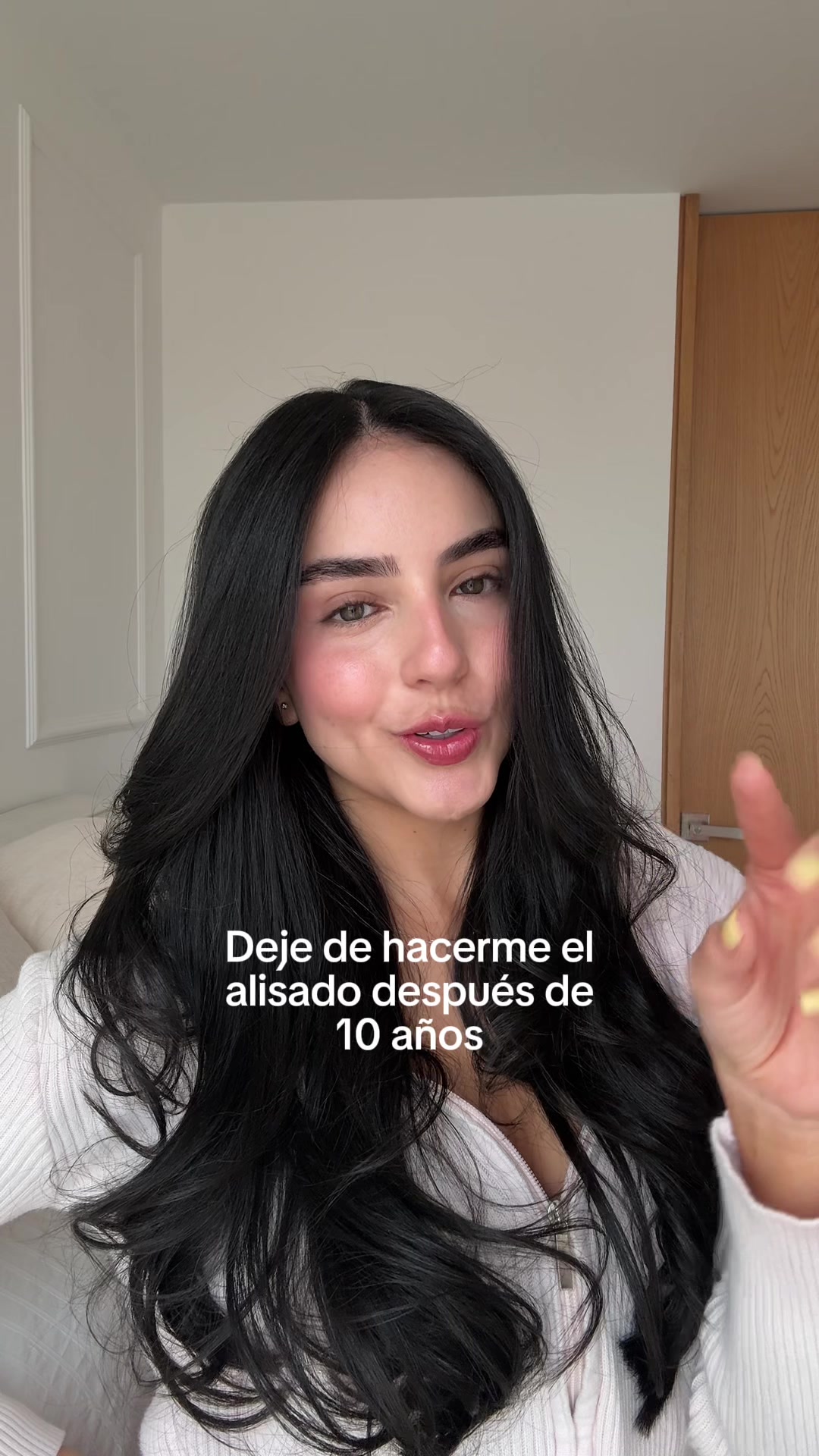 @Isabella Cortes Borrero