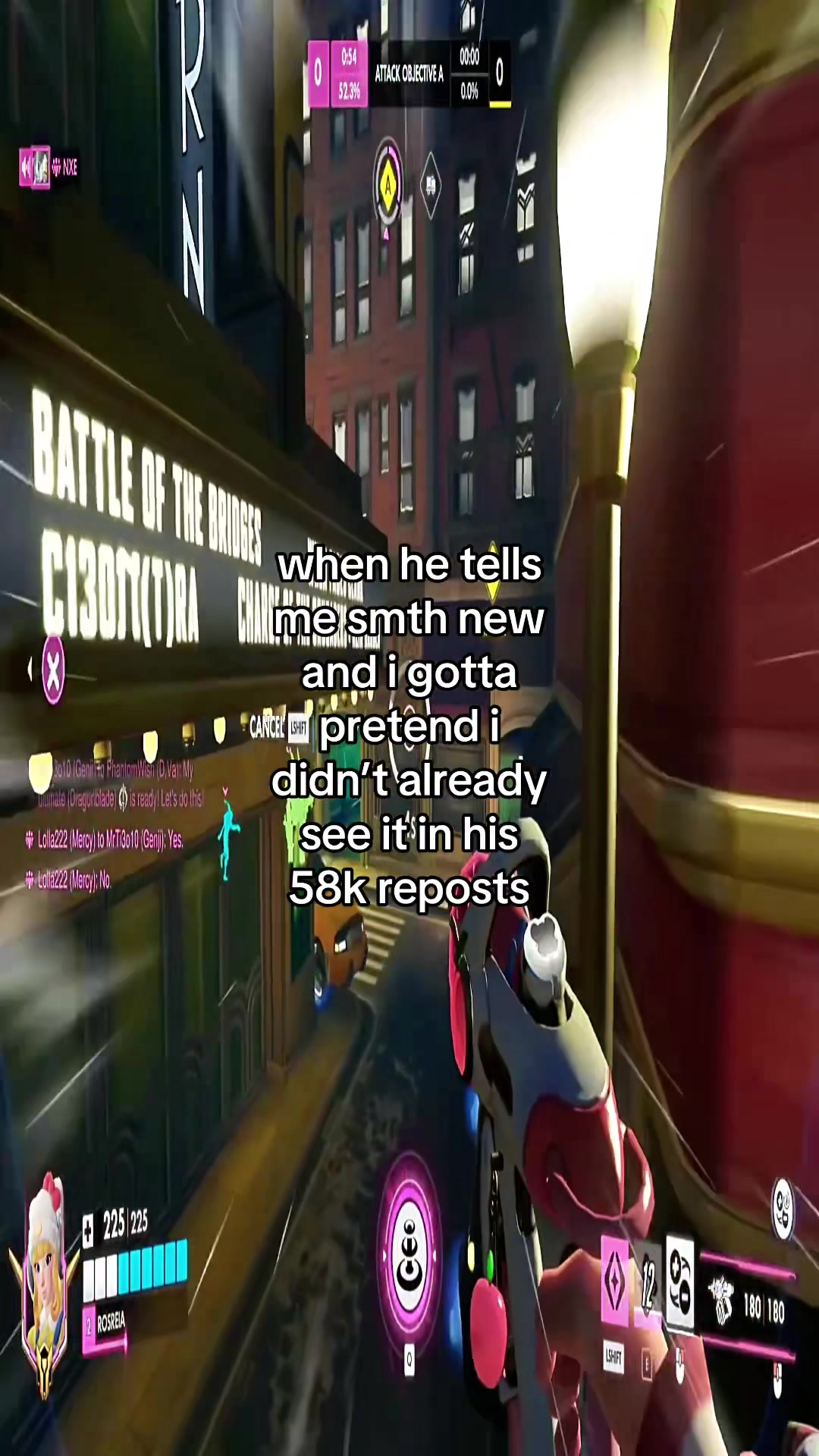 @࣪ ʀᴀʏ.