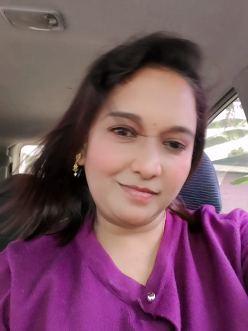 @Rathi sri