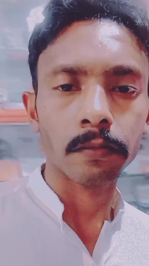 @عرفان چشتیاں