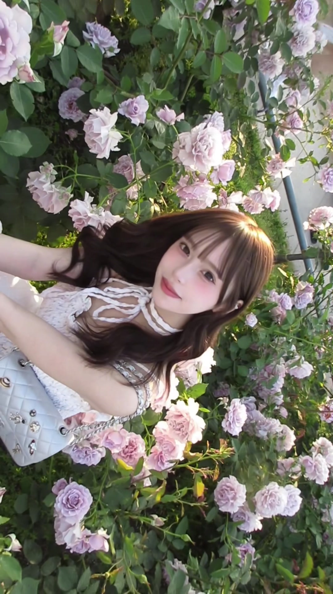 @優音໒꒱